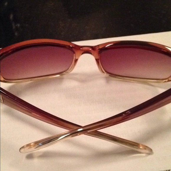 Sunglasses - Picture 2 of 4